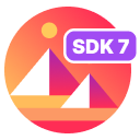 Decentraland Editor SDK7