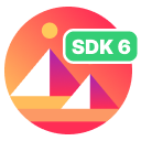 Decentraland Editor SDK6